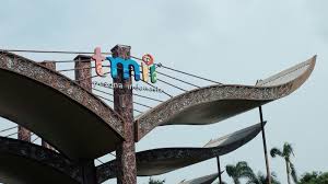 Jelajah Wisata Malam Jabodetabek: 5 Tempat Nongkrong Asyik dengan Suasana Unik