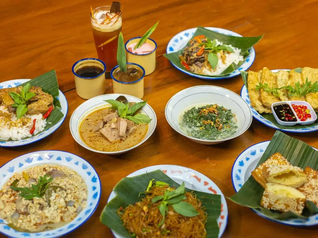 Wisata Kuliner Malang yang Wajib Dicoba
