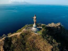 Tak Terungkap! Wisata Budaya di Timor Leste yang Harus Masuk Daftar Liburanmu!