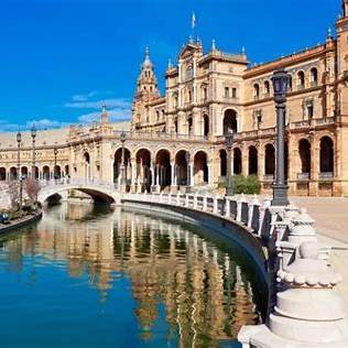 Festival Budaya dan Kuliner di Spanyol 2025: Dari Madrid hingga Kepulauan Canary