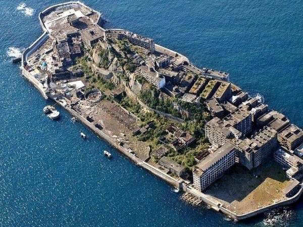 Update Terbaru tentang Dunia Edukasi